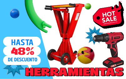 Seccion1 - HERRAMIENTAS